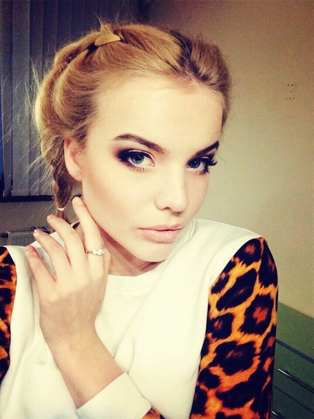 Хочу наверное рассказать немного о себе, людям которые меня плохо знают, либо тем кто только зашел на мою последнюю страницу, или хочет воспользоваться моими услугами. 03