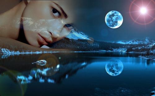 Ретушь фотографий.  Что можно сделать с фотографией: 02