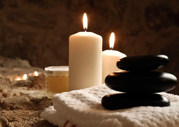 Политика стимулирования постоянных клиентов или с любимыми не расставайтесь. 01 Политика стимулирования постоянных клиентов или с любимыми не расставайтесь. 01