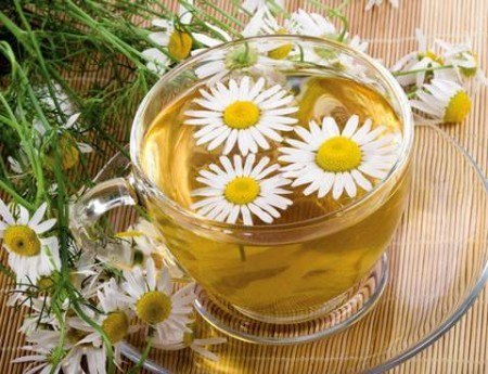 Морщинам вокруг глаз скажем НЕТ!]. 03