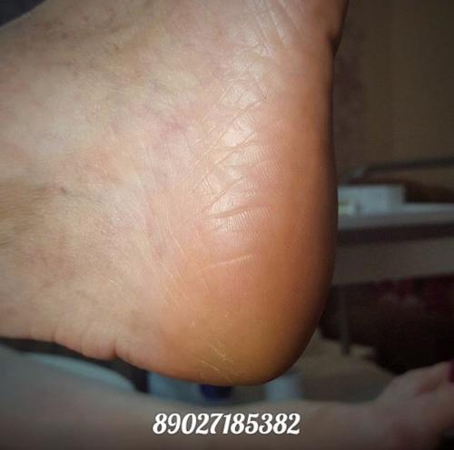 Дорогие девочки, рада вам представить мой прайс: 04