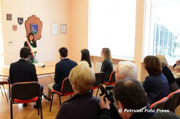 SVA_new.  SVA_photo. 08