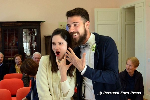 SVA_new.  SVA_photo. 03