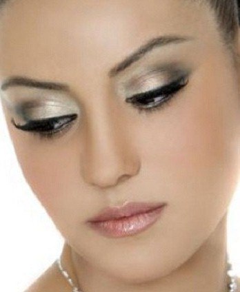 Стилист Ольга Сычева, Киров. 01 Стилист Ольга Сычева, Киров. 01