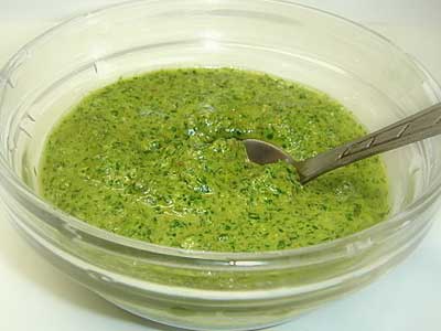 Морщинам вокруг глаз скажем НЕТ!]. 01