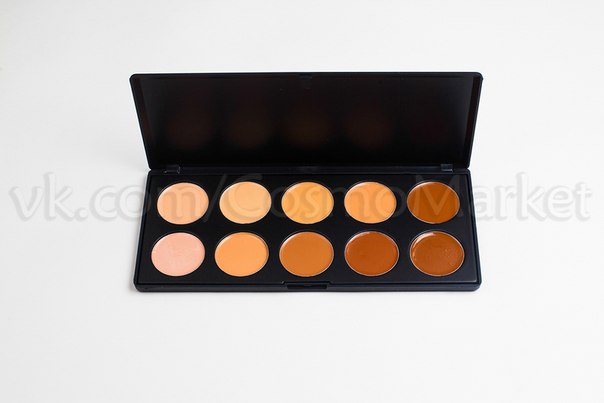 ВСЁ В Наличии. Приём заказов http://vk.com/oriflamealmet. 03