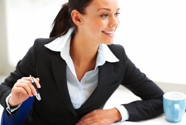 Залог карьерного провала: 12 ошибок во внешнем виде.