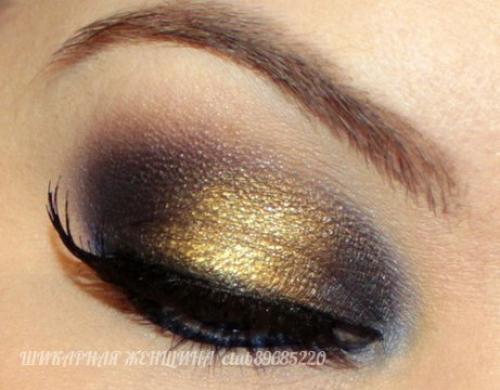 Нежность от:  Прическа и макияж для студии стилистов @Iconbride. 07