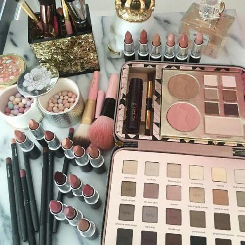 ? 5. Секретов макияжа для подростков? 01