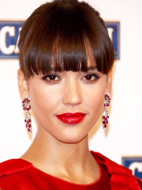 Я невеста. Невозможно представить себе безупречный образ невесты без идеальной свадебной прически. 03 Я невеста. Невозможно представить себе безупречный образ невесты без идеальной свадебной прически. 03