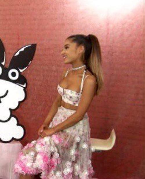 В анти группе: если честно, арианаторы пошли совсем в край. 01 В анти группе: если честно, арианаторы пошли совсем в край. 01