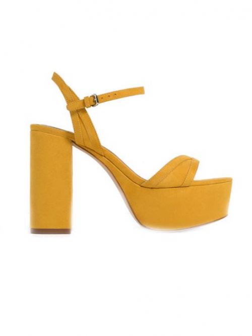 Я невеста. Невозможно представить себе безупречный образ невесты без идеальной свадебной прически. 07 Я невеста. Невозможно представить себе безупречный образ невесты без идеальной свадебной прически. 07