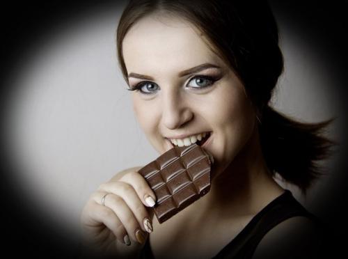 Работа ученицы Виктории. 06