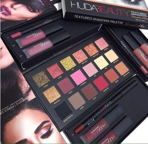 В наличии 600? 02 В наличии 600? 02