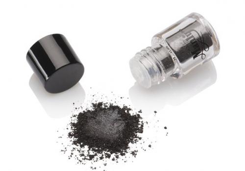 Главные тренды в макияже 2016 Part II. 05