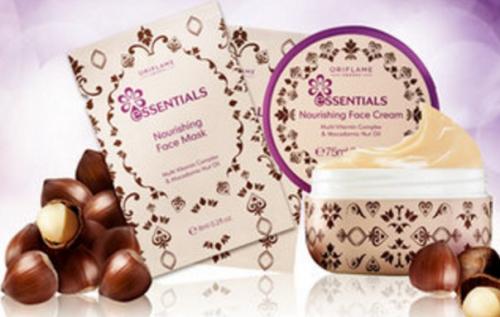 Даю: * Мужской дезодорант, гель для душа/шампунь. 07 Даю: * Мужской дезодорант, гель для душа/шампунь. 07