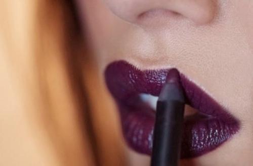 Вино на губах. 01