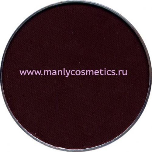 Главные тренды в макияже 2016 Part II. 07