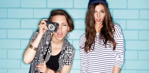 Девушки, если у вас выпускной, свадьба, фотосессия или просто вечеринка, обращайтесь. 06