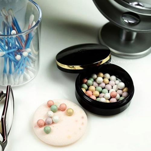 Даю: * Мужской дезодорант, гель для душа/шампунь. 01 Даю: * Мужской дезодорант, гель для душа/шампунь. 01