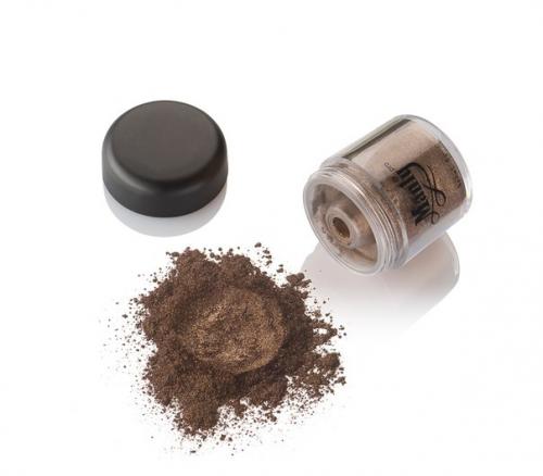 Главные тренды в макияже 2016 Part II. 03