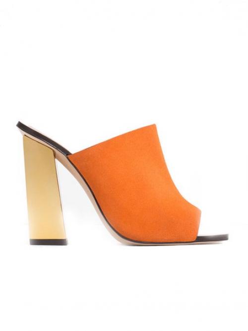 Я невеста. Невозможно представить себе безупречный образ невесты без идеальной свадебной прически. 06 Я невеста. Невозможно представить себе безупречный образ невесты без идеальной свадебной прически. 06