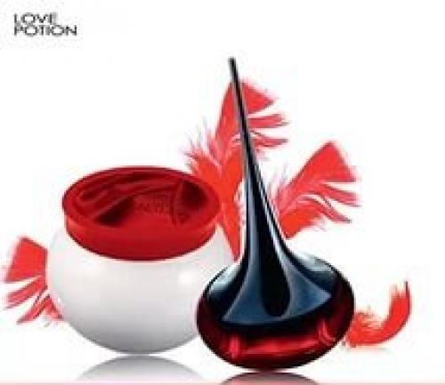 Даю: * Мужской дезодорант, гель для душа/шампунь. 04 Даю: * Мужской дезодорант, гель для душа/шампунь. 04