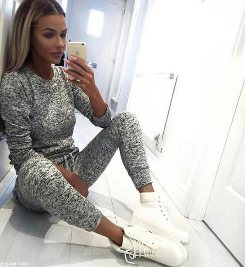 Beauty. Всех милее: пять правил совершенного макияжа. 05 Beauty. Всех милее: пять правил совершенного макияжа. 05