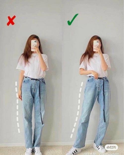 Лoвитe пoдбopку c пoзингoм, кoтopaя никoгдa нe будeт лишнeй! 02