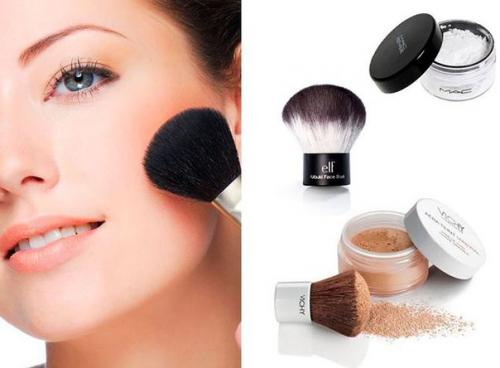 Как правильно делать макияж лица поэтапно. 03 Как правильно делать макияж лица поэтапно. 03