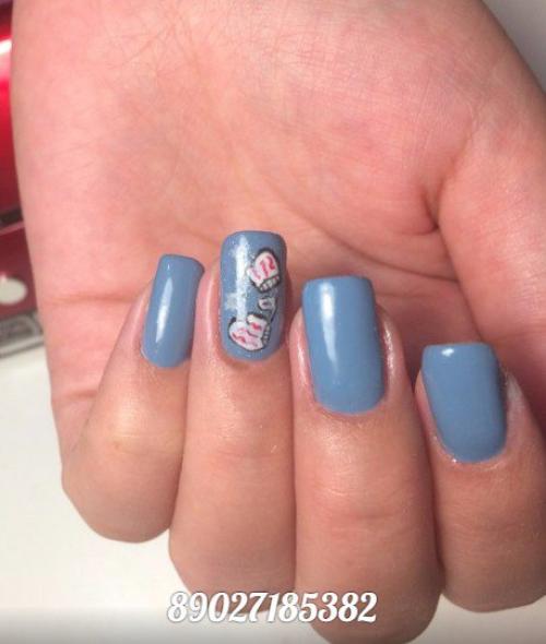 Дорогие девочки, рада вам представить мой прайс: 07