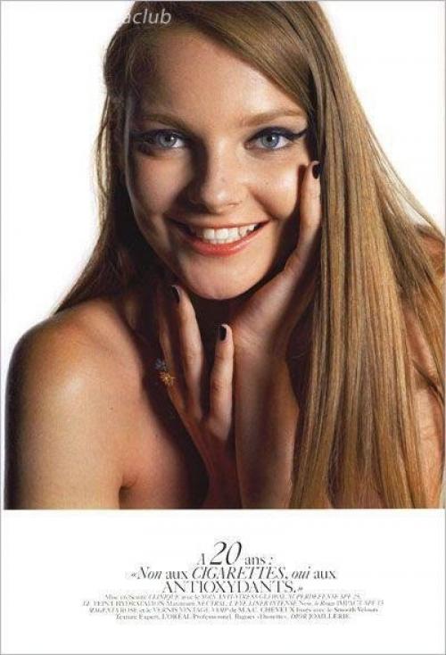 Явизажист визажист Makeup. 04