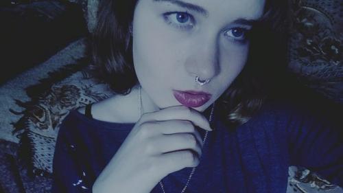 Я в промежутке с 7 до 11/12 лет: 01 Я в промежутке с 7 до 11/12 лет: 01