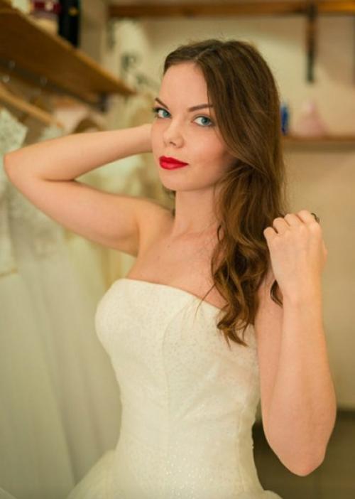 Идет набор на курсы Я Сама Себе Визажист вся практика на себе. 01 Идет набор на курсы Я Сама Себе Визажист вся практика на себе. 01