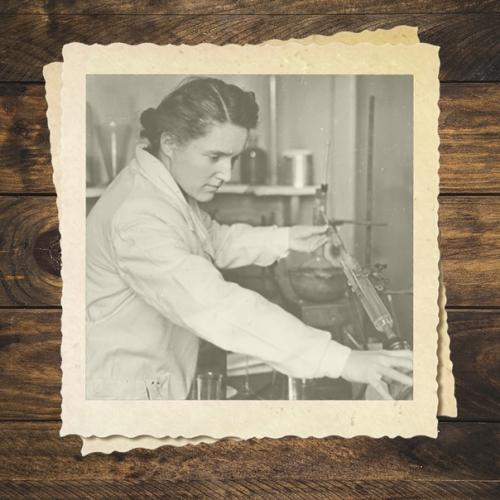 Рожденные в Ссср: пять отечественных лекарств с советскими Корнями. 02