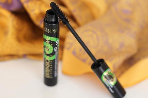 Eveline тушь для ресниц Extension Volume? 01