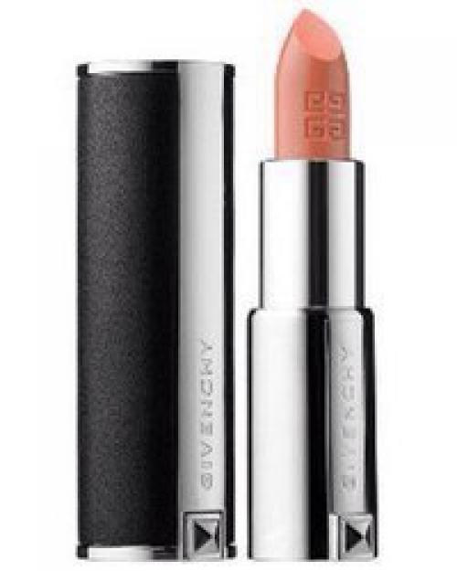 Хотите знать, какой модный макияж губ весна - лето 2016? 01 Хотите знать, какой модный макияж губ весна - лето 2016? 01