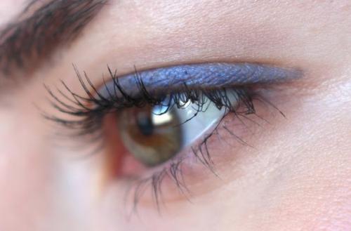 Eveline тушь для ресниц Extension Volume? 02