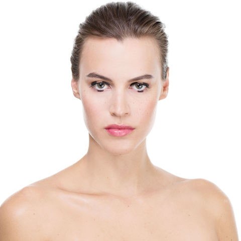 5 модных способов создания стрелок. 03 5 модных способов создания стрелок. 03