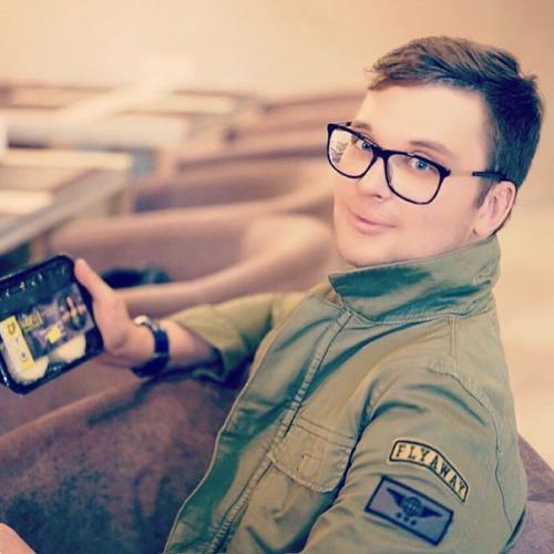 Егора холявина осудили за макияж. 02 Егора холявина осудили за макияж. 02