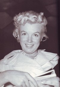 Призываю вас быть красивыми, ухаживать за собой и создавать собственный образ! 01 Призываю вас быть красивыми, ухаживать за собой и создавать собственный образ! 01