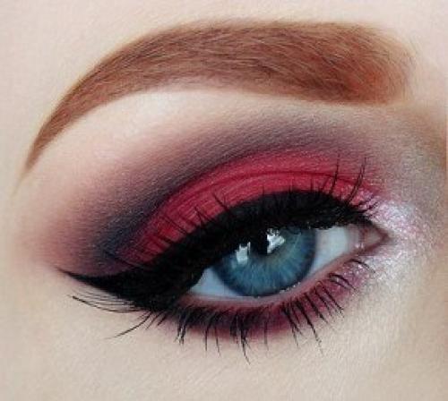 С наступлением теплого и такого долгожданного времени года, душа начинает радоваться. 02 С наступлением теплого и такого долгожданного времени года, душа начинает радоваться. 02