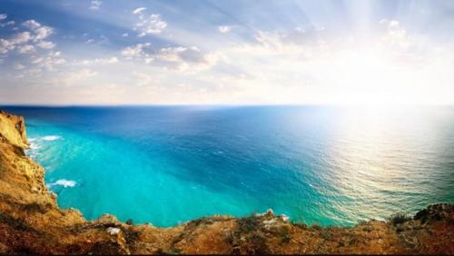 Ура!  Скоро лето! 01