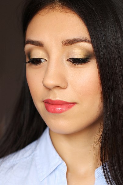 Курс ДЛЯ Себя. 01 Курс ДЛЯ Себя. 01