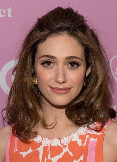 10 знаменитостей, которые сами делают себе макияж. 08