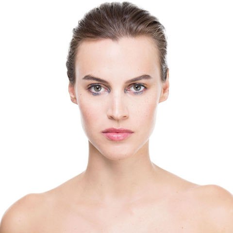 5 модных способов создания стрелок. 04 5 модных способов создания стрелок. 04