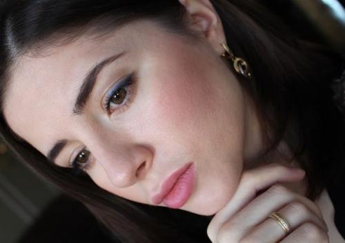 Eveline тушь для ресниц Extension Volume? 05