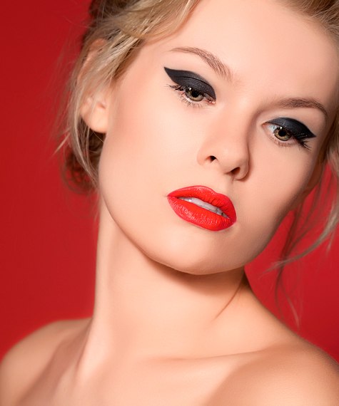 Стрелки могут быть не только классически ровными с загнутым вверх полным концом, они могут иметь и другие самые разнообразные формы. 09 Стрелки могут быть не только классически ровными с загнутым вверх полным концом, они могут иметь и другие самые разнообразные формы. 09