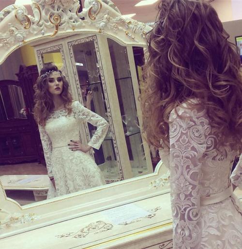 Ищите профессию которая будет приносить удовольствие вам, и незабываемую радость вашим клиентам? 01