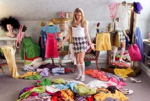 Приглашаю вас к себе в гости! 01 Приглашаю вас к себе в гости! 01